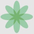 We are the premier Medical Weight Loss Center in Modesto, CA.