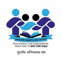 Gurgaon Parents Association(@ParentsGurgaon) 's Twitter Profileg