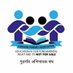 Gurgaon Parents Association (@parentsgurgaon) Twitter profile photo Gurgaon Parents Association (@parentsgurgaon) Twitter profile photo