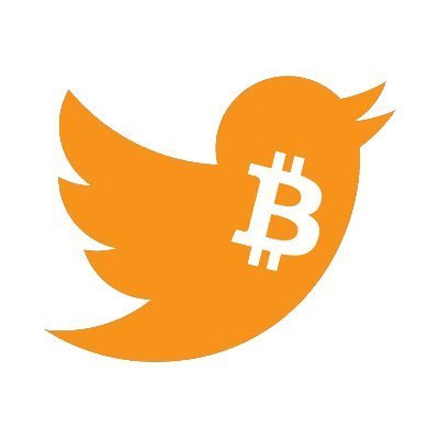 Bitcoin Twitter is so precious. It will be shared here for the plebs to experience 'Bitgasm'.

npub1l04jhee8rg2pj65yymncaex8gacxhcjzgwftqdh4l2lygvcl2h3se4kdhn