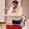 ThePradeepRawat's profile picture. Founder @IndiaParentsAll @NoidaParentsGN @ParentsGurgaon  #Motivational_Speaker #VoiceOfCitizens #Cricket_Crypto_Coffee #Ex_RWA_President_IBCP