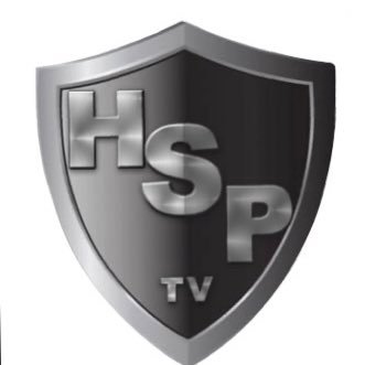 HSPlayers_TV Profile Picture