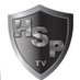 High School Players TV (@HSPlayers_TV) Twitter profile photo