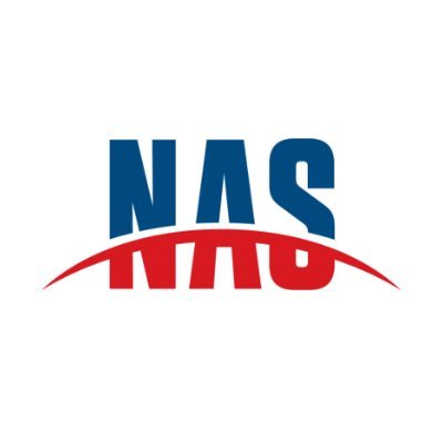 NAS_AMC Profile Picture