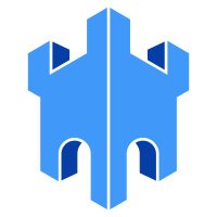 King Cube (@kingcubemc) 's Twitter Profile