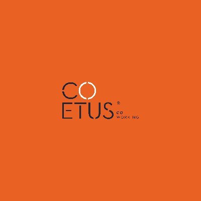 Coetus Coworking