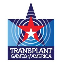 Transplant Games of America (@transplantgames) 's Twitter Profile Photo Transplant Games of America (@transplantgames) 's Twitter Profile Photo