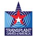 Transplant Games of America (@TransplantGames) Twitter profile photo
