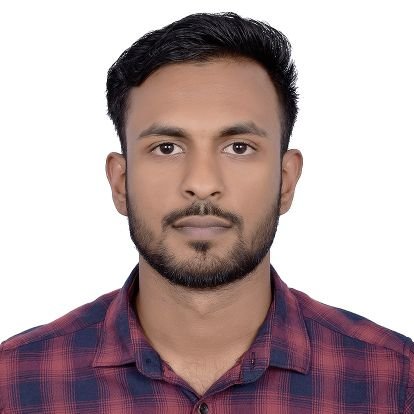 tommy_digital1's profile picture. 🥰Better Marketing, Better ROI🥰.
 #Digitalmarketing #Graphicdesign
 #dropshipping #SEO #Googleads
#Emailmarketing