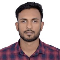 Nayeem Islam Topu (@tommy_digital1) 's Twitter Profile