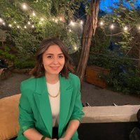 Kübra Akçelik (@kubrakcelik) 's Twitter Profile