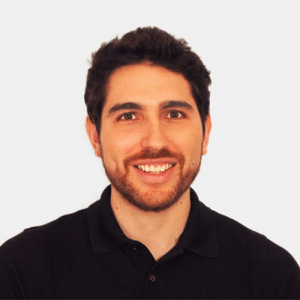 WeatherTiger - weathertiger.substack.com Profile