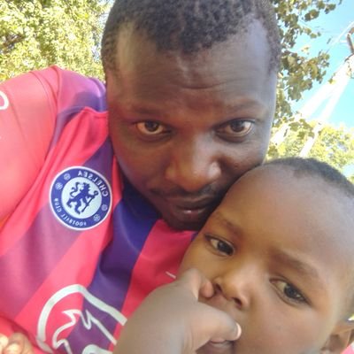 Tush9Hazard's profile picture. 100💯

CATHOLIC♥️