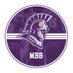 Taylor Men’s Basketball (@taylor_hoops) Twitter profile photo Taylor Men’s Basketball (@taylor_hoops) Twitter profile photo