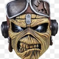 Adalberto Orozco U. (@betoorozcou) 's Twitter Profile Photo