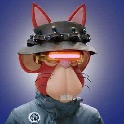 Dazafive's profile picture. 