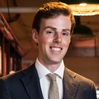 Konrad Putzier (@konradputzier) 's Twitter Profile
