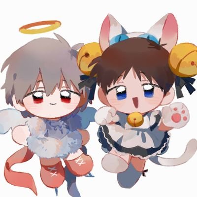 Samさんのプロフィール画像