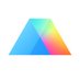 GraphPad Software (@graphpad) Twitter profile photo GraphPad Software (@graphpad) Twitter profile photo
