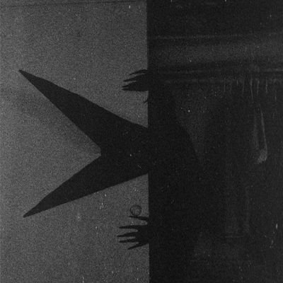 Dark Territory (Original Motion Picture Soundtrack), incl. Deluxe Edition #darkambient #ambient #cthulhu #lovecraft #industrial #dark_ambient