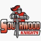 Southwood Knights Football