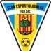 Abrera Club Esportiu (@abrerafutsal) Twitter profile photo Abrera Club Esportiu (@abrerafutsal) Twitter profile photo