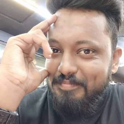 👁️CEO of Tazhal Media 🎥Filmmaker 📽️
🎞️🎬 FDAM