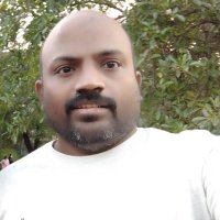 B V Prasad Reddy(@bvprasadreddy) 's Twitter Profile Photo