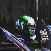 Ben Waddell (@benwaddell) 's Twitter Profile