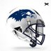 Xavier Hawks Football (@xhshawksfb) Twitter profile photo Xavier Hawks Football (@xhshawksfb) Twitter profile photo