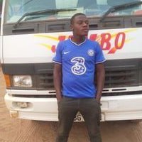 Kisembo lvan (jerk Butwa442) (@kisemboivan7) 's Twitter Profile