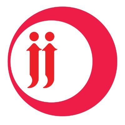 jjbizconsult Profile Picture