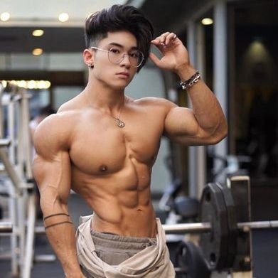 I am a boy, girls who want to have sex can inbox me. Your privacy will be maintained. Those who do not have a husband, or are not satisfied with a husband. They