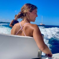 Meaghan Sievers (@meaghan_sievers) 's Twitter Profile
