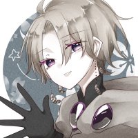 じろちゃん (@seijiro_v) 's Twitter Profile