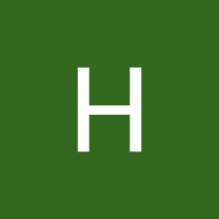 Henry Helms - @HenryHelms8 Twitter Profile Photo