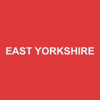 East Yorkshire Motor Services (@eymstravel) 's Twitter Profile
