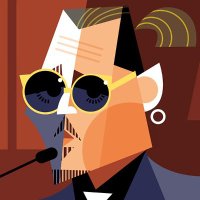 Udit M. (@optimisticudit) 's Twitter Profile