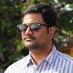 Sandeep Kumar (@sndpkammakolu) Twitter profile photo Sandeep Kumar (@sndpkammakolu) Twitter profile photo