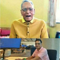mukeshmarda (@mukeshmarda) 's Twitter Profile Photo mukeshmarda (@mukeshmarda) 's Twitter Profile Photo
