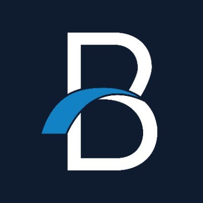 BPCExtendReach's profile picture. Bridgepoint Consulting provides financial, IT and management consulting to solve complex problems and extend the reach of our clients.