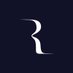 Raghad Alruwaisan | رغد الرويسان (@raruwaisan) Twitter profile photo Raghad Alruwaisan | رغد الرويسان (@raruwaisan) Twitter profile photo