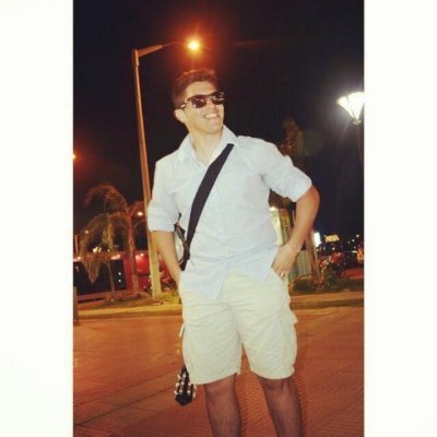 drem609's profile picture. Resolver problemas es lo que hago...

de paso mira 👇
@foundersstudio
@minerbots