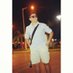 Edgar David Roa (@drem609) Twitter profile photo Edgar David Roa (@drem609) Twitter profile photo