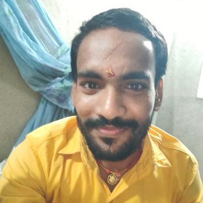 abinash02016's profile picture. Abinash kumar