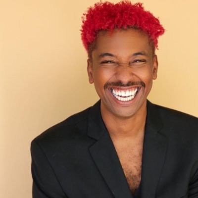 TQuanlive's profile picture. Singer, Actor, Host & Social Butterfly… inspiring each other is what we’re here for. 👌🏾