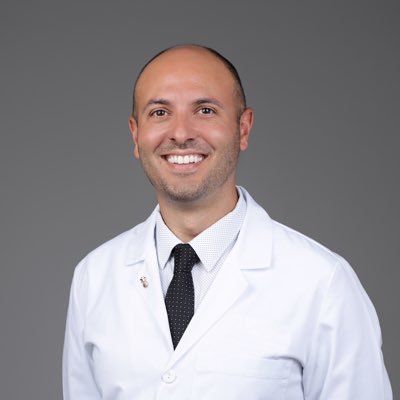 Alessandro Villa, DDS, PhD, MPH Profile