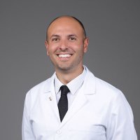Alessandro Villa, DDS, PhD, MPH (@villa_dds) 's Twitter Profile Photo Alessandro Villa, DDS, PhD, MPH (@villa_dds) 's Twitter Profile Photo