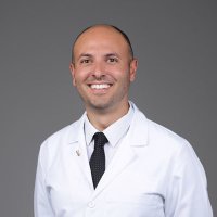 Alessandro Villa, DDS, PhD, MPH(@villa_dds) 's Twitter Profile Photo