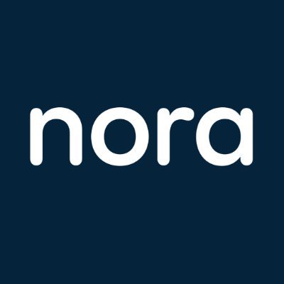 smart_nora Profile Picture